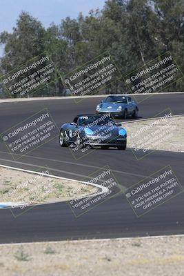 media/May-30-2025-PCA Central Coast (Fri) [[082f3a64b6]]/Yellow/Session 1 (Turn 3)/